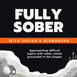 Fully Sober
