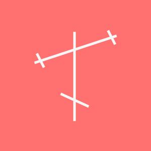 Labrador Basin Broadcast