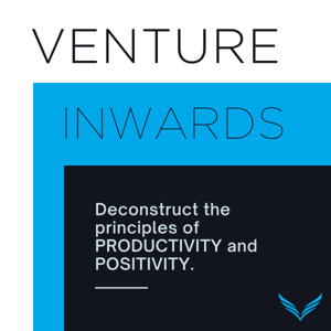 Venture Inwards