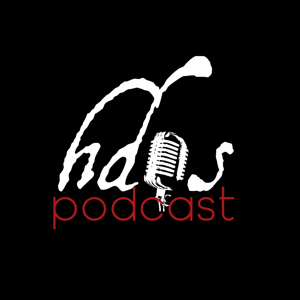 Historiados Podcast