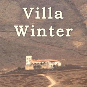 Villa Winter