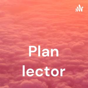 Plan lector