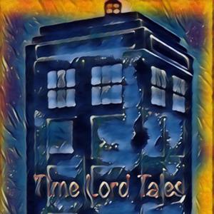 Time Lord Tales