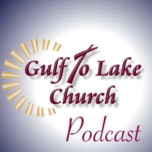 Gulf to Lake Church