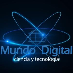 Mundo Digital