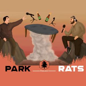 Park Rats Podcast