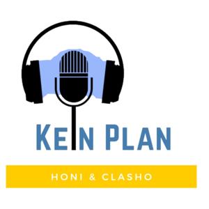 Kein Plan