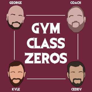 Gym Class Zeros