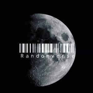 Randomverse