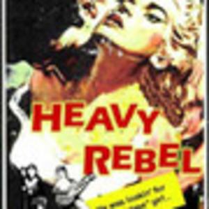 Heavy Rebel On-Demand