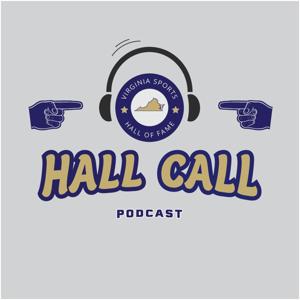 Hall Call Podcast