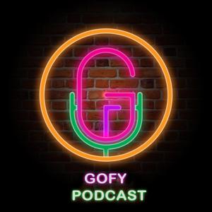 Gofy Podcast