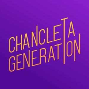 Chancleta Generation