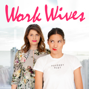 Work Wives
