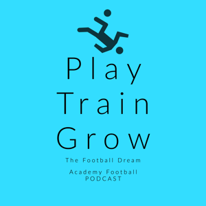 Play Train Grow