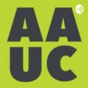 AAUC Podcast