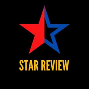 Star Reviews