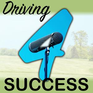 Driving 4 Success