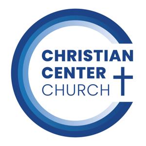 Christian Center ChurchDuson, LA