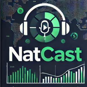 Natcast