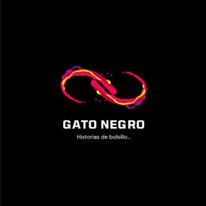 Gato Negro