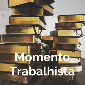 Momento Trabalhista