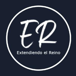 Extendiendo el Reino