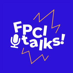 FPCI Talks!