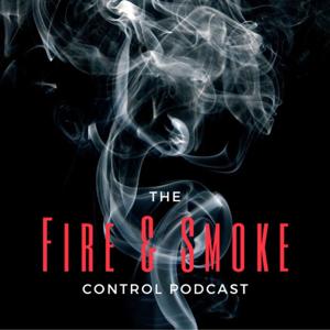 Fire & Smoke Control