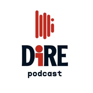 Dire Podcast, Diamo voce alla notizia