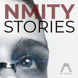 NMITY Stories