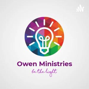 Owen Ministries