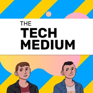 The Tech Medium