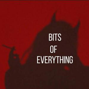 Bits Of Everything