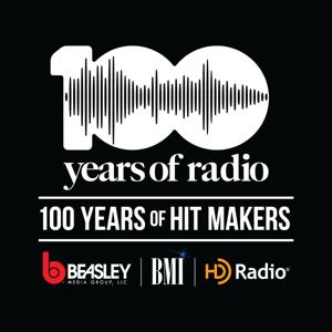 100 Years of Hitmakers Podcast