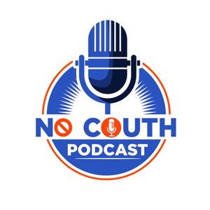 No Couth Podcast