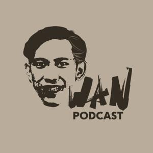 Wan.Podcast