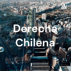 Derecha Chilena