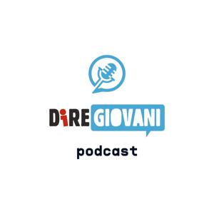 Diregiovani Podcast, Senti questa voce!
