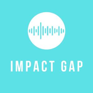Impact Gap