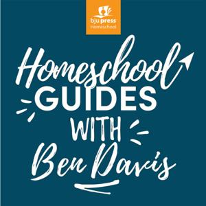 Homeschool Guides