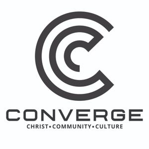 Converge