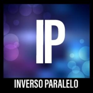 INVERSO PARALELO