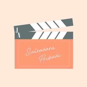 Sutradara Pribadi
