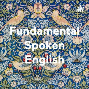 Fundamental Spoken English