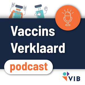 Vaccins Verklaard