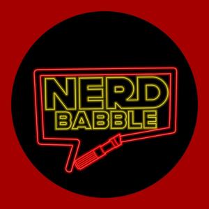 Nerd Babble