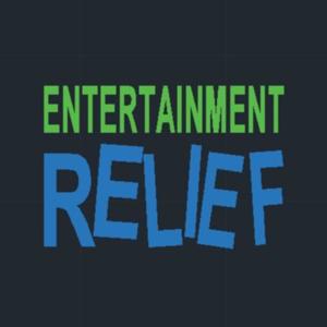 Entertainment Relief
