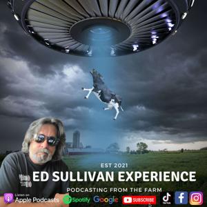 Ed Sullivan Experience