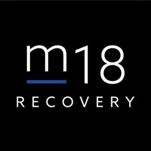 M18 Recovery